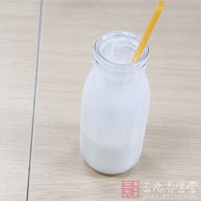 什么是真正意义上的酸奶