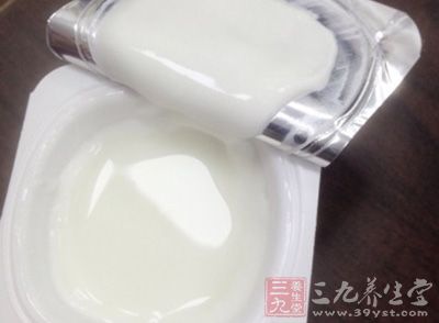 千万别买 越南酸奶不可信