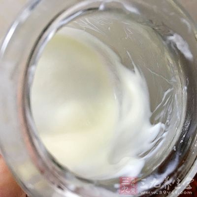 什么时间喝酸奶好