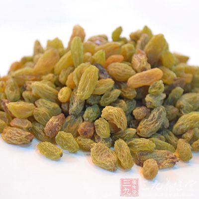 原味葡萄干 原味葡萄干