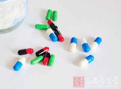 美国发现首例 无敌细菌 所有抗生素无效