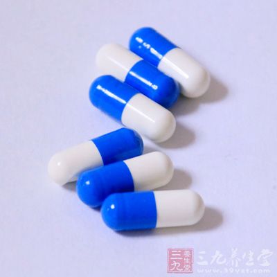 抗菌药物的使用应足量