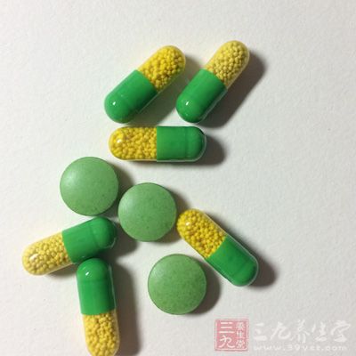 ʳƷƾơ꿧ƷӪҵҪշɹ涨
