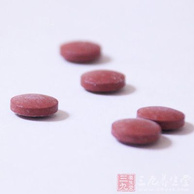 對(duì)大多數(shù)病人，不需藥物治療