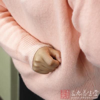 女性经期应该吃什么