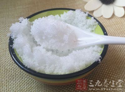 纯牛奶250g，炸粉100g，白糖35g，玉米淀粉30g，炼乳15ml，清水120g