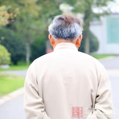 黎明之后的空气才是新鲜的