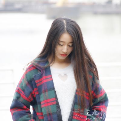 多发生于妊娠后期