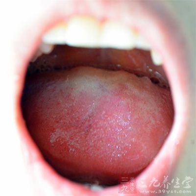 不仅可以保持口腔清洁,也都会调高扁桃体的免疫功能 不仅可以保持口腔清洁,也都会调高扁桃体的免疫功能