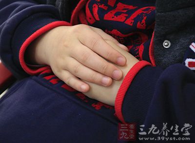 这些想要生孩子的大龄女性中，有七分之一的女性难以怀孕