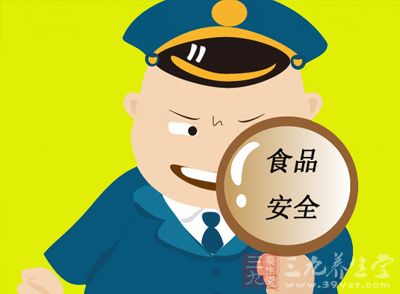 保舌尖安全 多部门接受市人大常委会专题询问