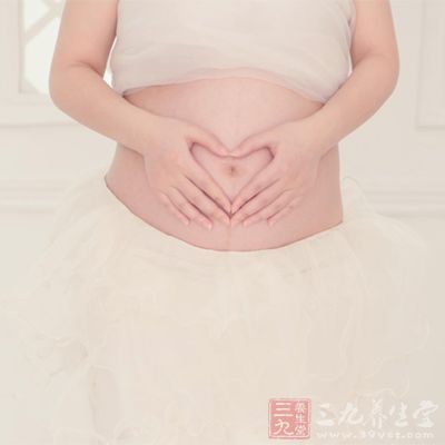 孕婦感染后，其胎寶寶的感染率可達(dá)34%～40%