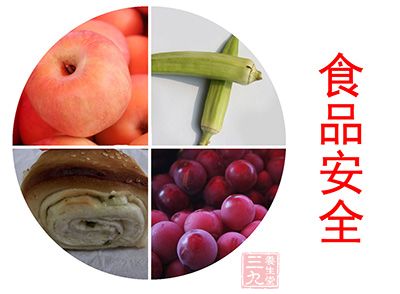 复配食品添加剂 加强进口监管严防企业政策规避