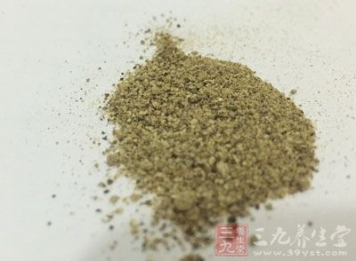 经常口腔溃疡 4个秘方来应对口腔溃疡