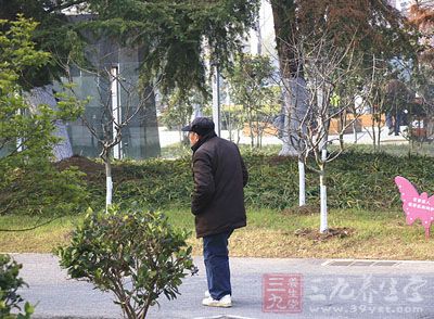 解密 人死后真能投胎转世吗