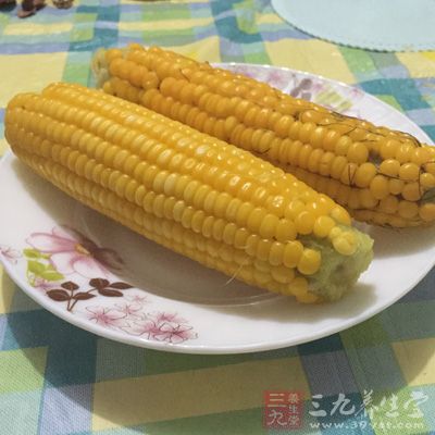 主食及豆类的选择小麦、小米、玉米、紫糯米等及豆制品