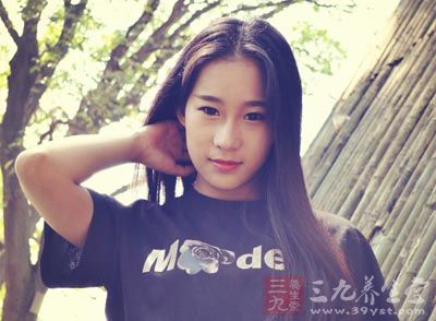 母子面对面训练法