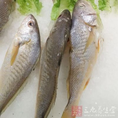 魚的做法有很多，有油炸、清蒸、水煮、紅燒