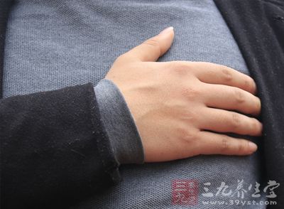 端午节出游小心风心病发作