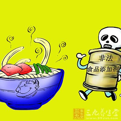 南宁下发通知确保高考期间学校及周边食品安全