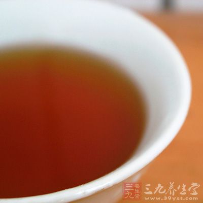 后，饮酒要适量