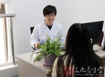 北上广人均存款_2018人均纯收入(2)