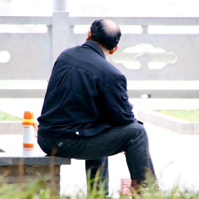 人一旦食入和吸收这种毒素后,神经系统将遭到破坏 人一旦食入和吸收这种毒素后,神经系统将遭到破坏