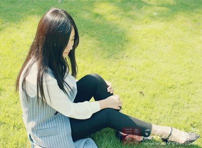 黑色素是我们皮肤,毛发,眼睛产生颜色的关键蛋白 黑色素是我们皮肤,毛发,眼睛产生颜色的关键蛋白