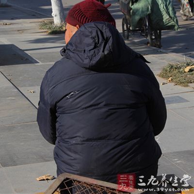 北京下调养老失业保险费率 16省份下调社保费