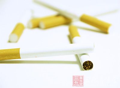 潍坊市疾控中心加强控烟宣传 拒绝烟草危害
