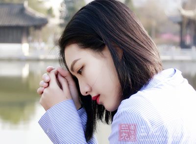 妇女易患白带多而黄,应少吃辛热食物 妇女易患白带多而黄,应少吃辛热食物