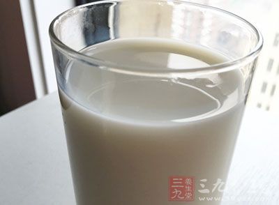 怎么长高 这些食物助孩子们长高