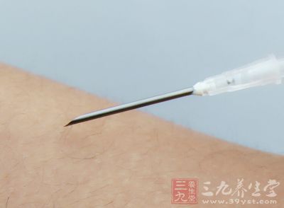 黑美容院金牌美容师 上岗前只培训5分钟