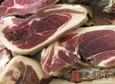 上海将建信用平台市民可看“星”买肉