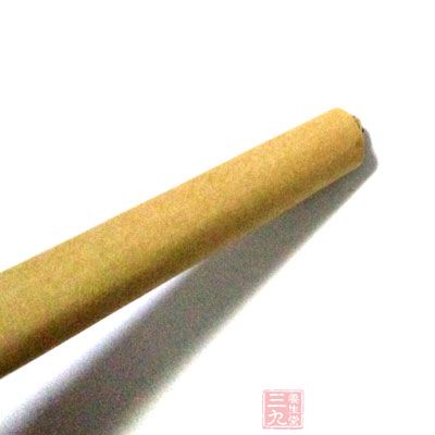 艾灸有很多的灸法和方式