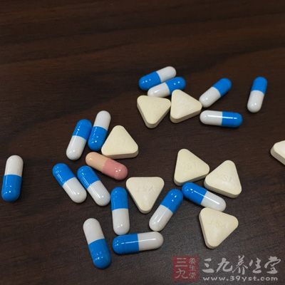 第二：服用维生素C