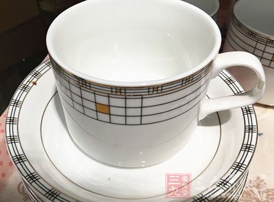 茶具知识 如何全面的鉴赏陶瓷茶具