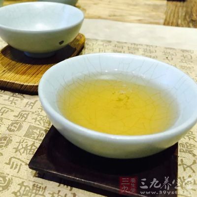 茶具知识 如何全面的鉴赏陶瓷茶具