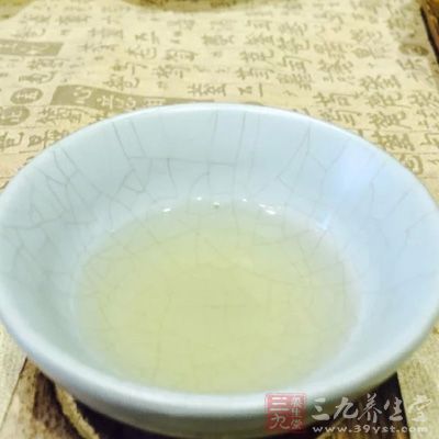 喝茶有延缓和防止血管内膜脂质斑块形成