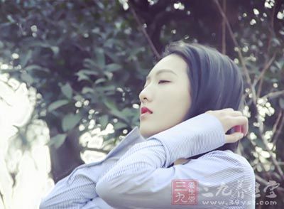 胸部绝对是女生引以为傲的重要资本 胸部绝对是女生引以为傲的重要资本