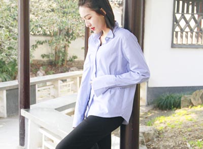 而一些“发烧友”更索性把毛巾带回办公室 而一些“发烧友”更索性把毛巾带回办公室