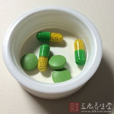 避孕药、激素、消炎止痛药等均可影响血压 避孕药、激素、消炎止痛药等均可影响血压
