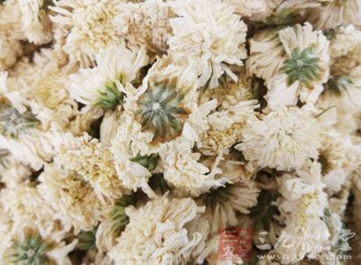 菊花10克,丹参15克,泽泻10克 菊花10克,丹参15克,泽泻10克