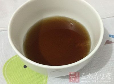 每次20~30毫升,每日3次 每次20~30毫升,每日3次