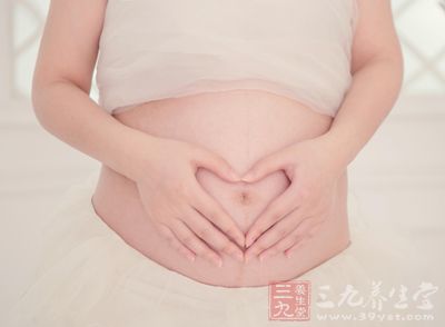 孕婦吃鴿子蛋 懷孕就吃鴿子蛋