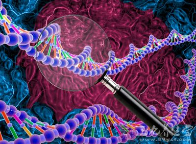 精准治疗是针对因个人基因、环境及生活方式等个体化差异的新兴医疗方式 精准治疗是针对因个人基因、环境及生活方式等个体化差异的新兴医疗方式
