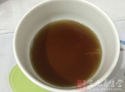 保守治疗不等同于中医 保守治疗不等同于中医