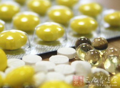 专家谈药店常见药品验收贮存与保管