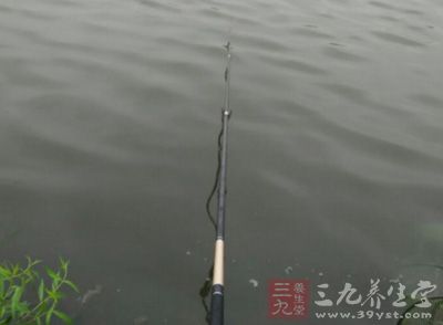 钓草鱼技巧 盛夏钓草鱼的方法与技巧