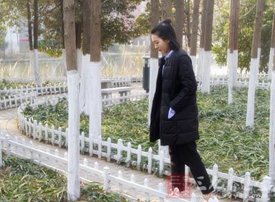 我国古代医生和养生保健者